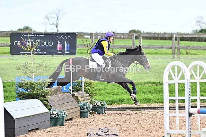 241012A-122931-01184 - 80cm