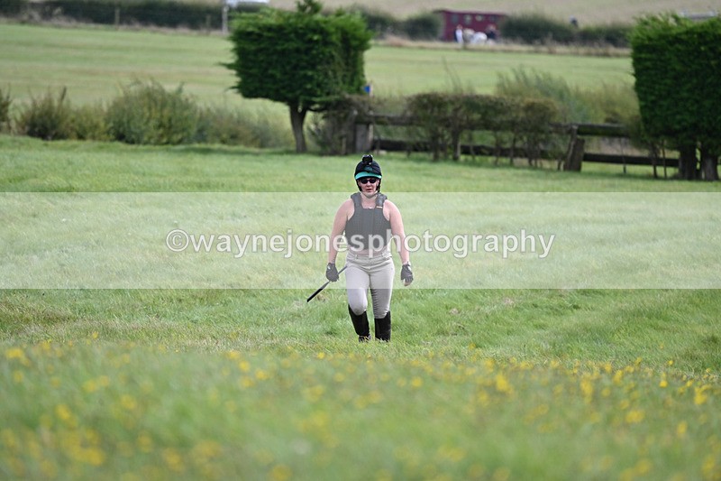 WJ6_9506 - Time 13:50 to 14:03