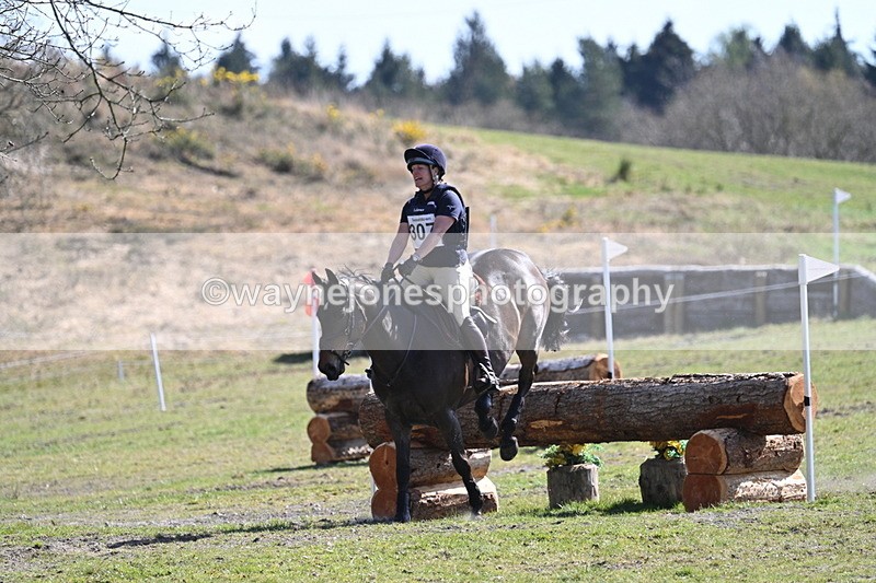 WJ7_1161 - XC Time 13:29 to 13:34