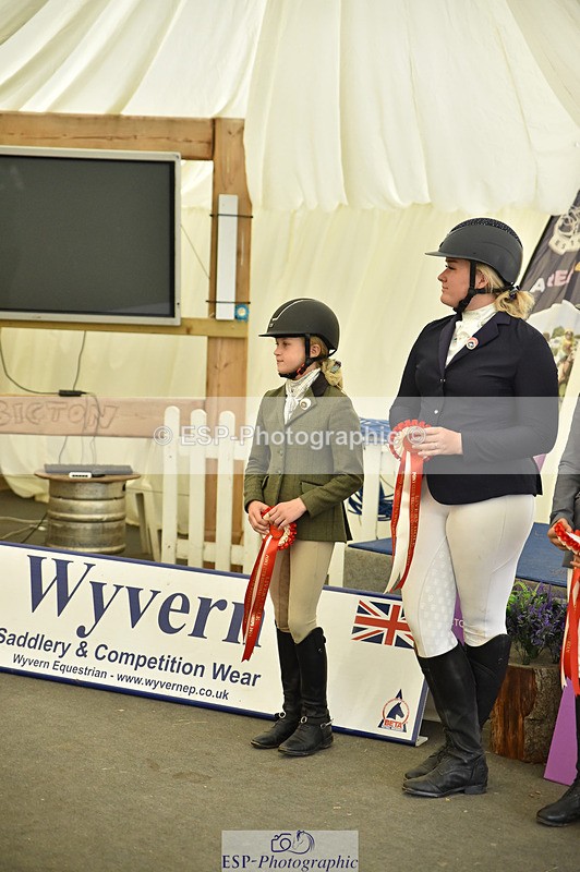 240824X-000112-30730 - D80 and 80cm SJ Presentations