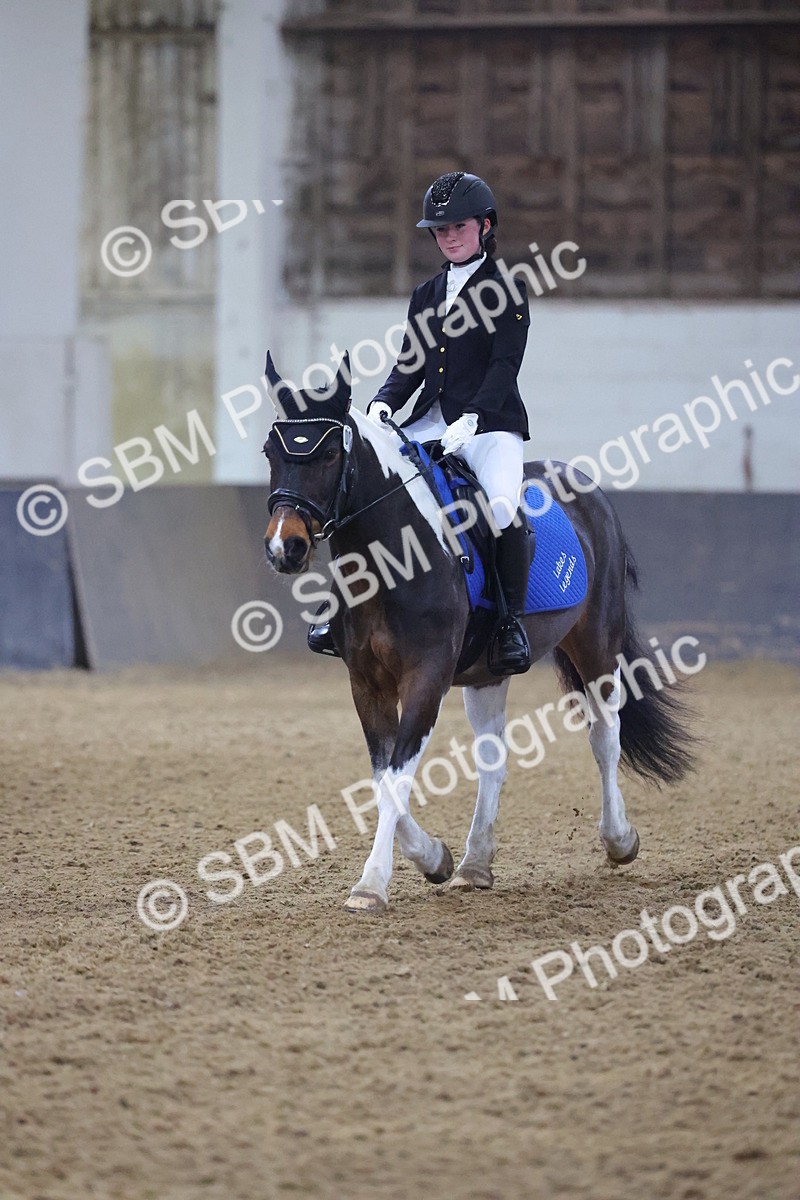 SBM_000526 - Class 13-14 - TQ U21 Open Intro 3