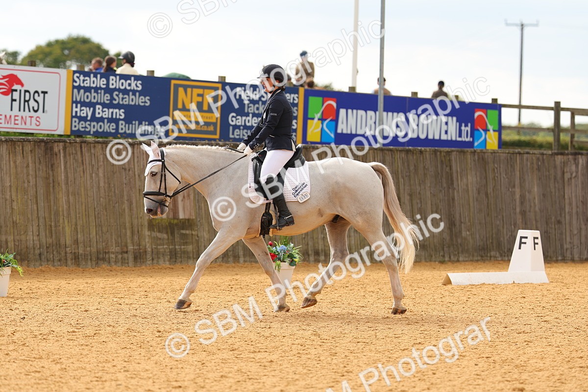 SBM_47370 - D6 - Small Tour Championship - Intro C