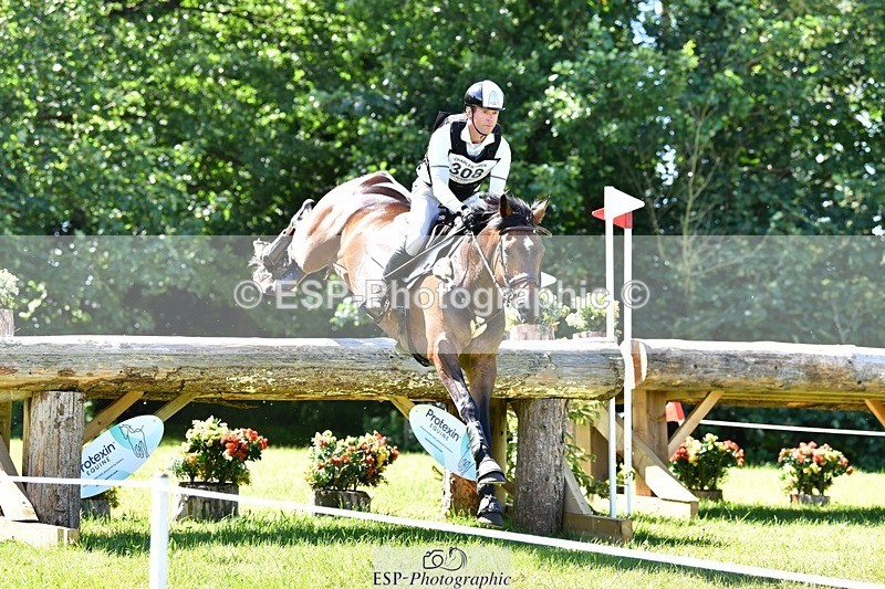 260530A-110603-13034 - C-308-Kevin.Mcnab