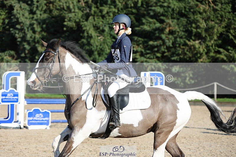 250209A-134301-01467 - 90cm 13.35 to End