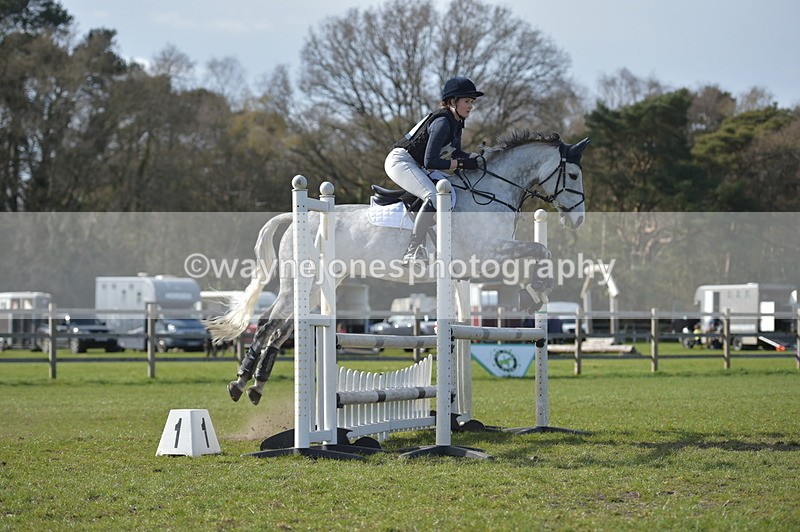 NGP_2768 - Time 14:44 to 15:11