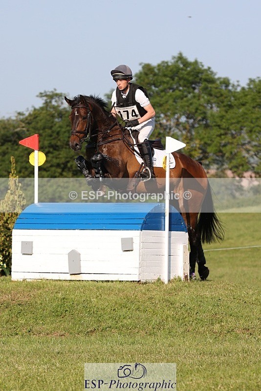 230527-181305-14597 - 174-LANCELOT_BMG-Alfie_Marshall-XC