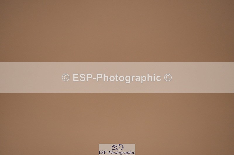 231118A-153002-03785 - Cls 28 Winter 128cm & 138cm