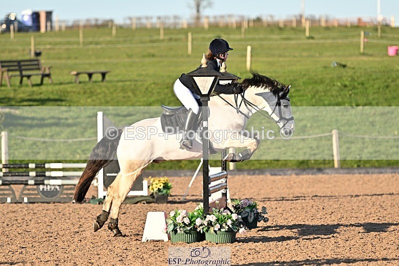 250401-183451-00715 - 80cm Classes