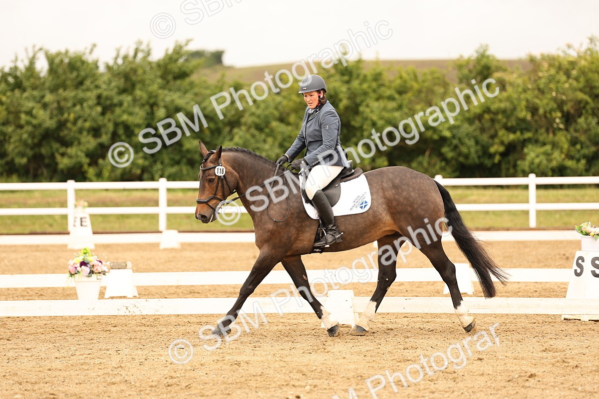 SBM_004416 - Class 6a - Novice 5 - 14.48-16.40