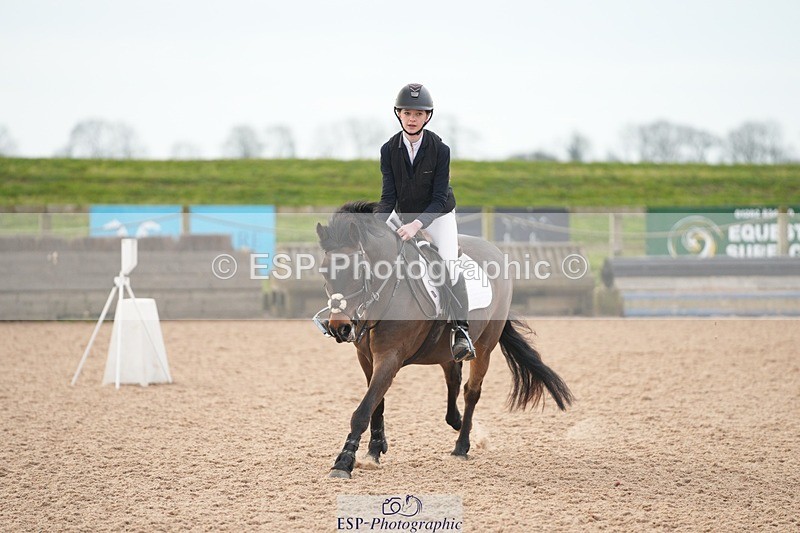 250308-103244-00298 - Cls 5 Pony British Novice and 80cm