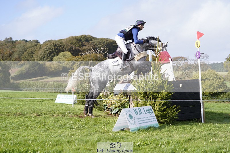 241025-132512-08487 - 155-Sam.Gillespie-CLARIMILO