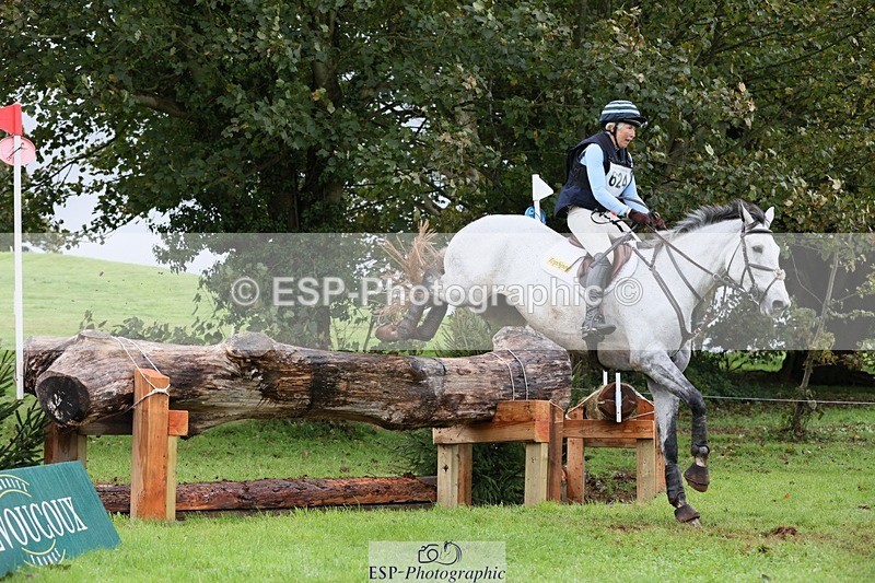 231021-115448-15808 - 624-CORRIEVIEW.OSCAR-Jane.Rogers-SC+XC