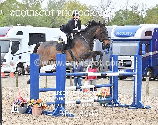 BPP_8043 - CLASS 16 SAT ScottiBranch 1m Amateur Championship