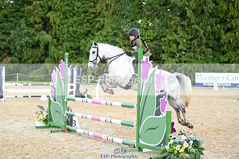 230826-161231-21998 - Jump Off