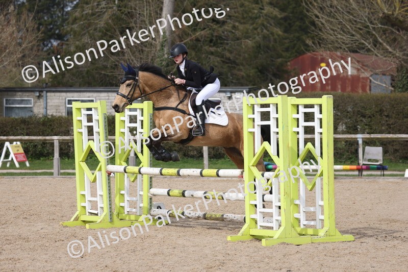 20260322-1416 - Class 4 - 90cm