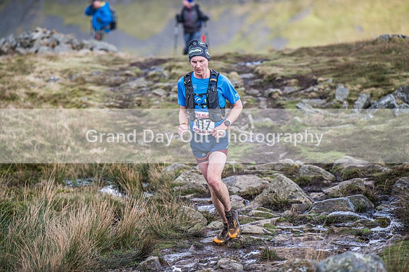 High Cup Nick-314 - Inov8 High Cup Nick Fell Race Saturday 24th February 2024