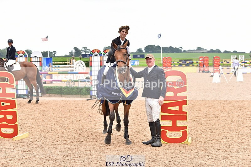 230810A-141228-01273 - Cls 10 6 Year Old Championship