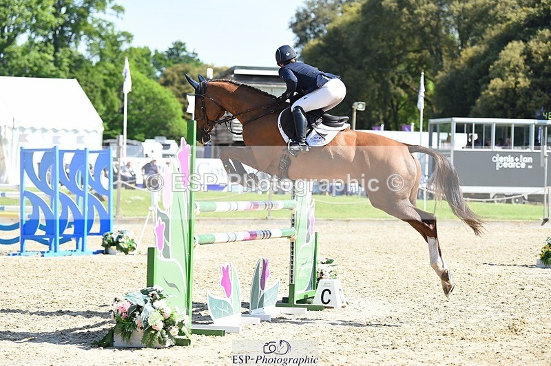 230528-100836-14797 - 204-INDIAN_GIRL_G-Jasmine_Underwood-SJ