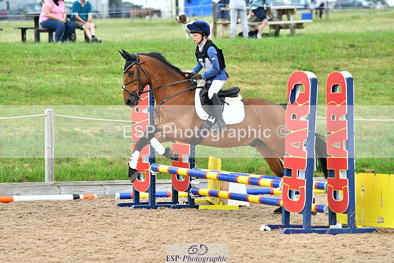 230618A-130119-00858 - Cls 4 60cm