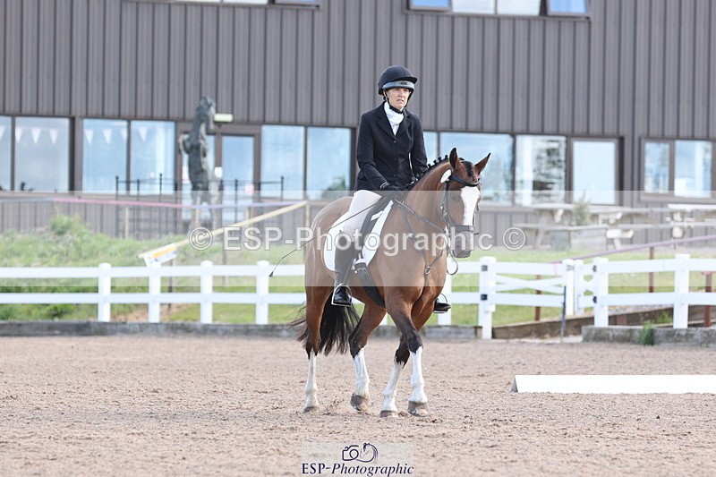 240706A-094351-00043 - Cls 1A Snr Intro C