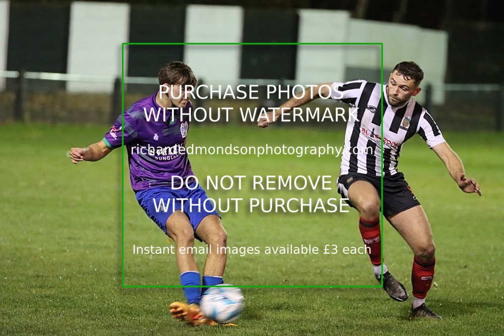 IMG_3465 - Bury Under 23's