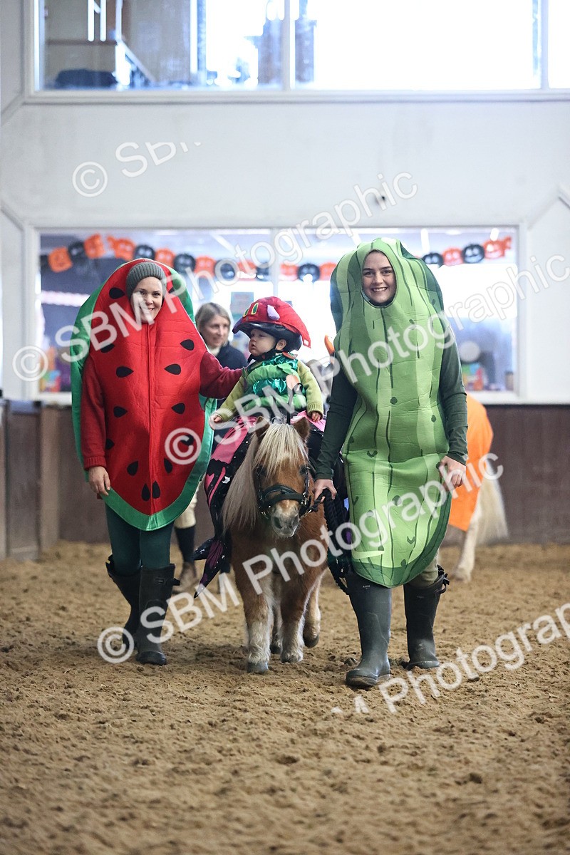 SBM_000074 - Class 1 - Fancy Dress-