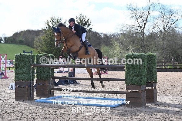 BPP_9662 - CLASS 17 SUN RHS  B&C Championship Qualifier
