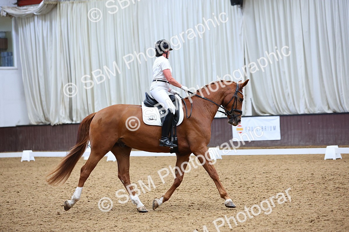 SBM_019249 - Class 6 - Ele FSM