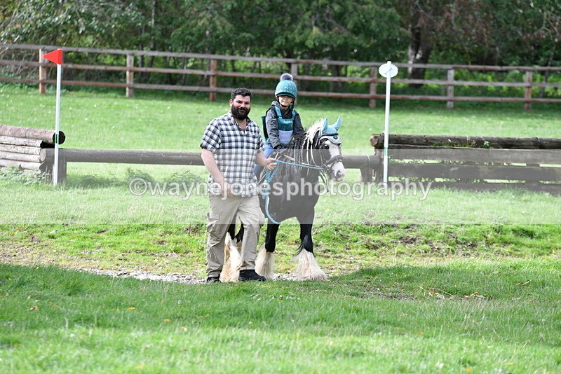 WJ5_9517 - Time 13:03 to 13:25