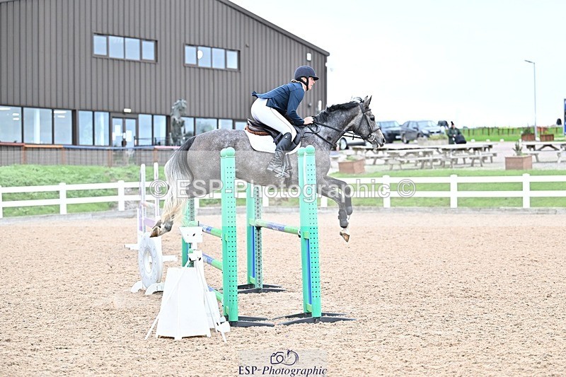 251015-111105-00160 - Cls 2 Discovery and 1m Open