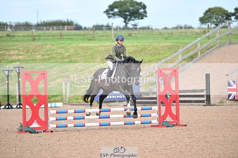 240827A-164607-00614 - Cls 3a 3b & 4 70cm