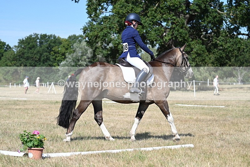 WJ7_0139 - Time 11:03 to 11:28