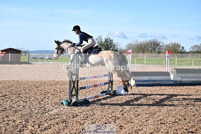 260110-112627-00212 - 80cm