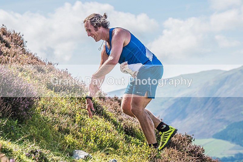 Loweswater Show-308 - Loweswater Show Junior & Senior Fell Races Sunday 3rd September 2023