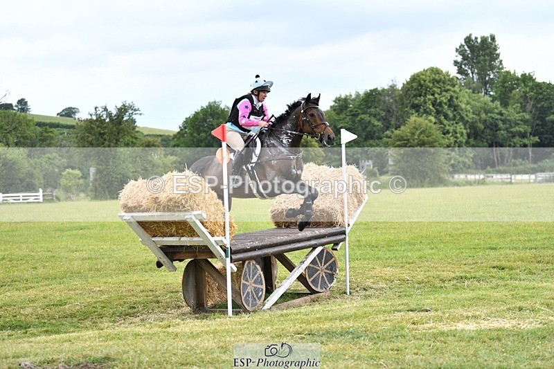 230625-103914-01120 - XC 90cm 9.45 to 11.00