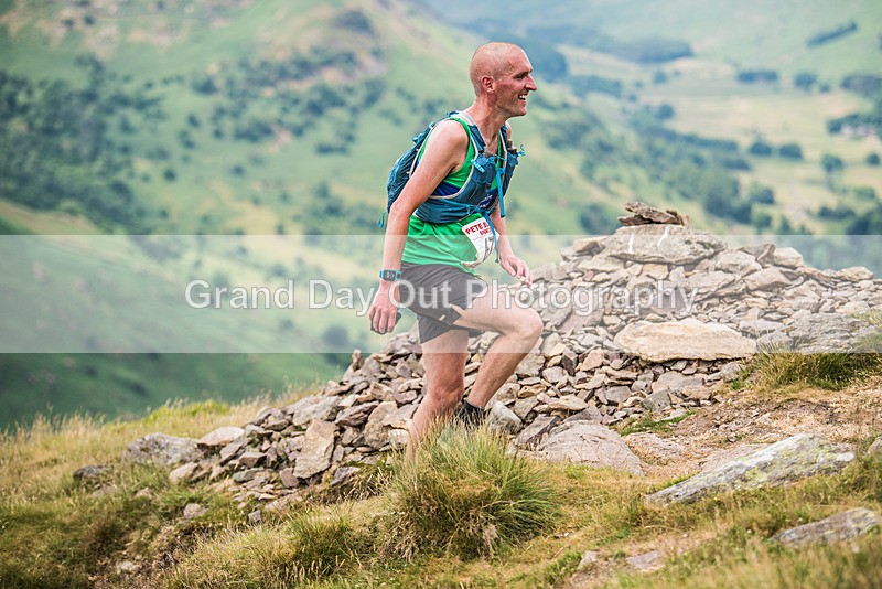 Howtown-202 - Howtown Fell Race Sunday 18th June 2023