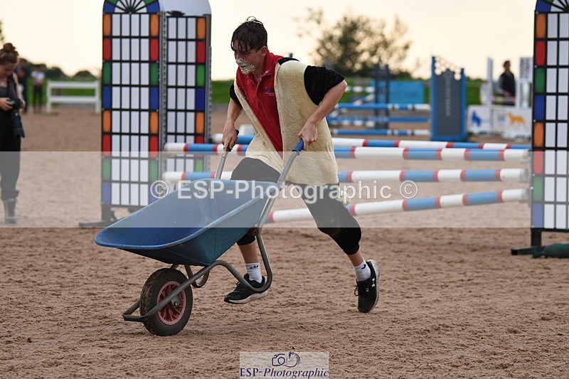 230902A-183554-03149 - Evening Ride and Run