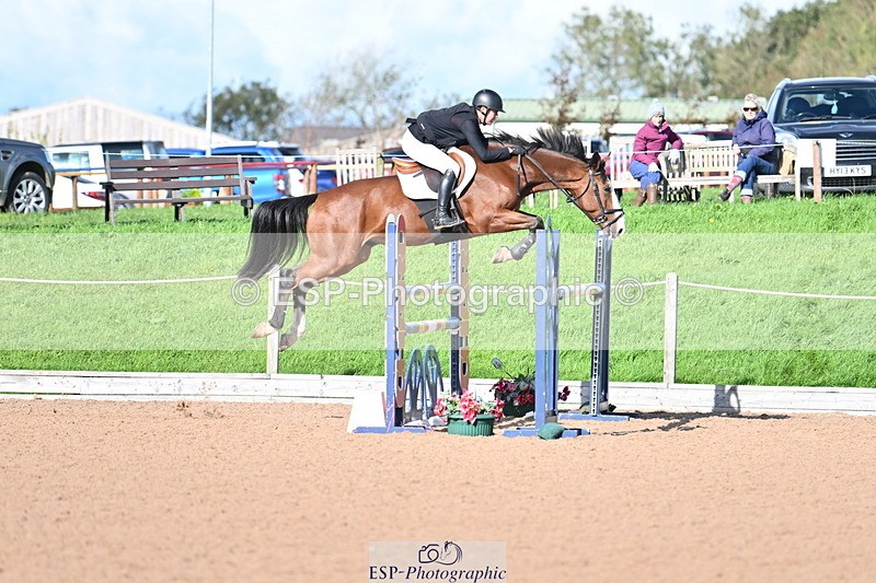 231014A-141954-05669 - Cls 20 Blue Chip Performance Champ Quali