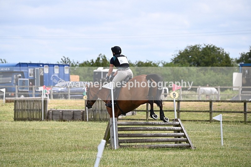 WJ6_7233 - 80cm XC