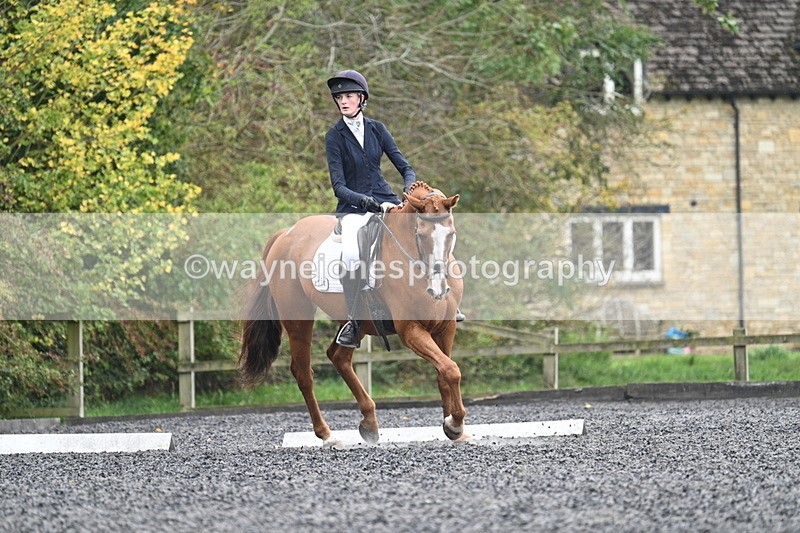 WJ7_6634 - Time 14:49 to 15:14