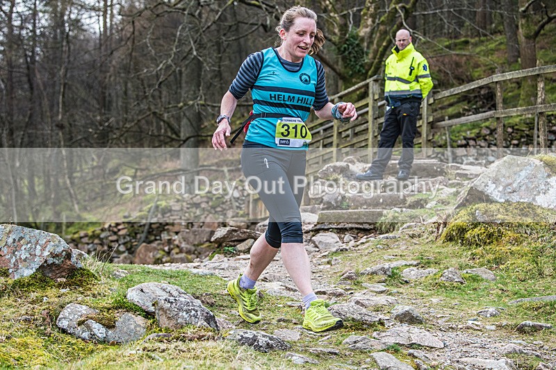 Buttermere-534 - Fellside Events Buttermere Trail Race Sunday 22nd March 2026