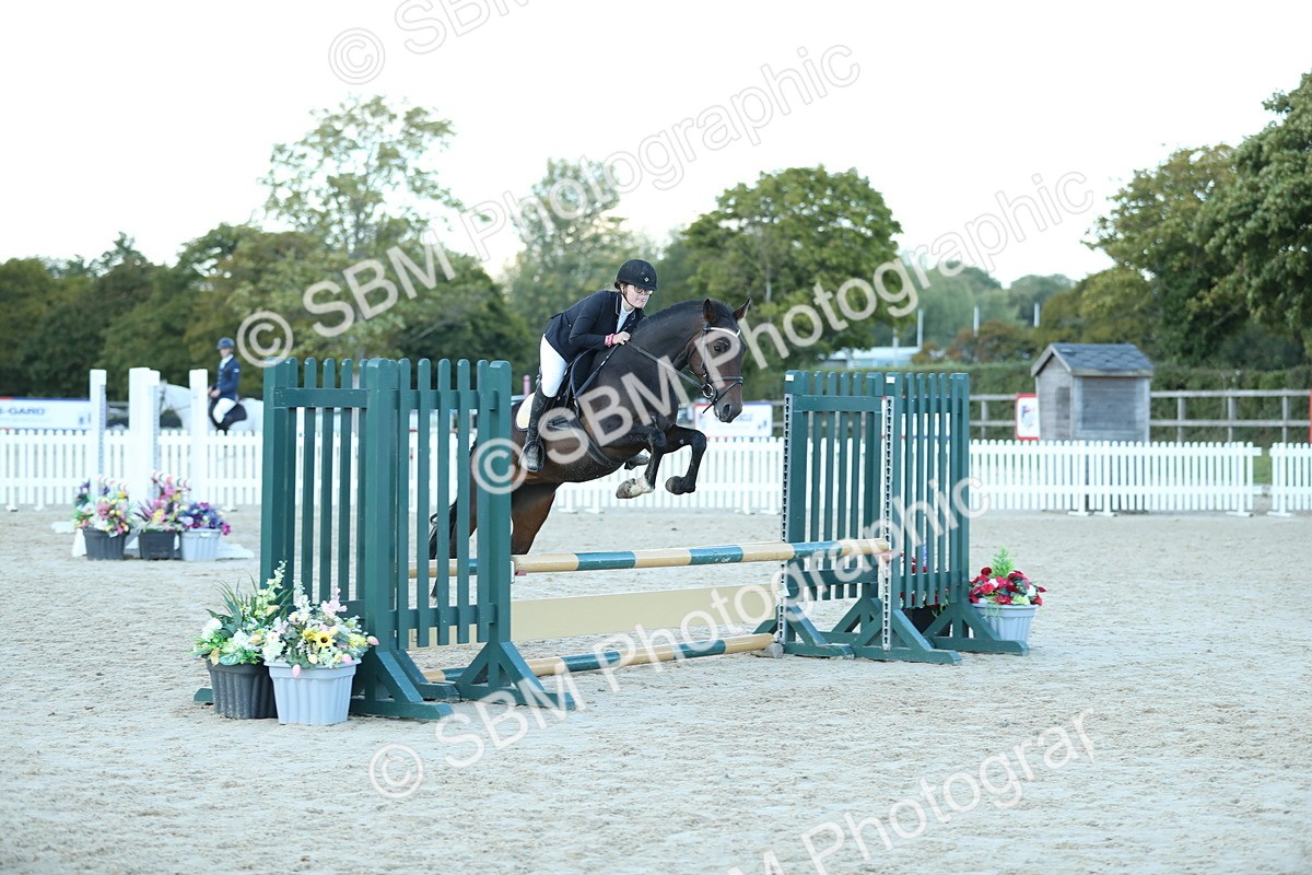 SBM_53652 - Supreme Championship 65cm 70cm