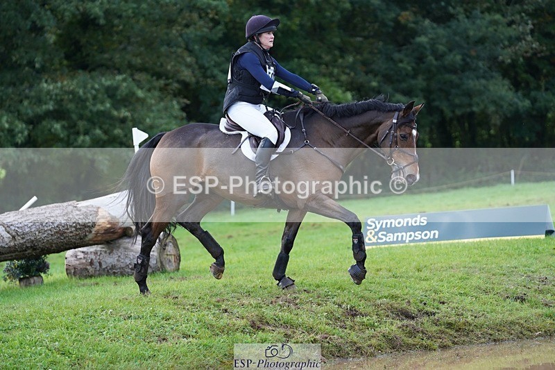 231021-155818-20295 - 507-EDGEDALE.BLUE.LADY-Katie.Lavin-SC+XC