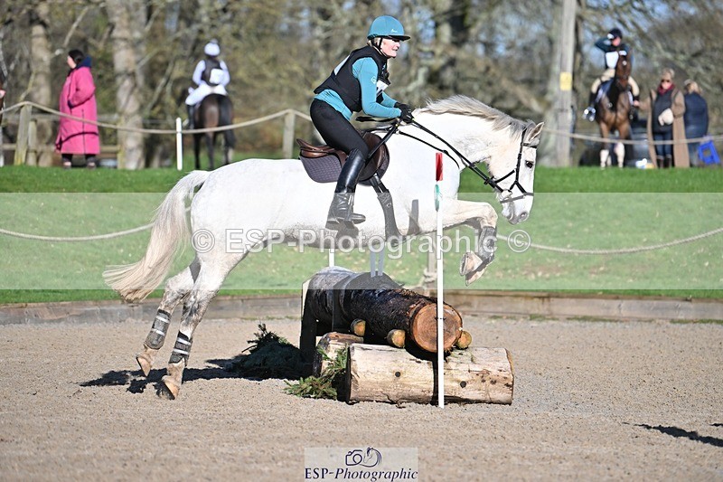 240302-094713-00264 - Cls 1 70-75cm Start to 9.40 CW