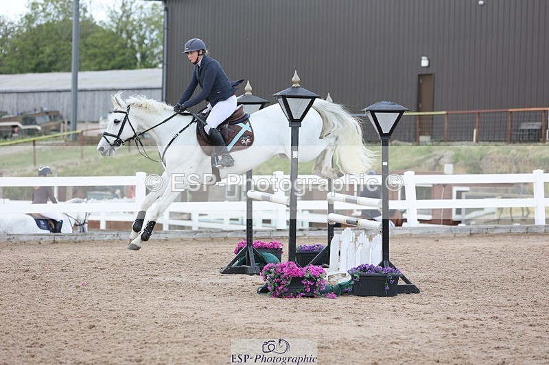 250509-143952-07874 - Cls 22 1.05m Amateur Qualifier