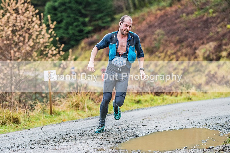 Glentress 21  10K-101 - High Terrain Events Glentress 21 & 10K Trail Races Saturday 18th November 2023