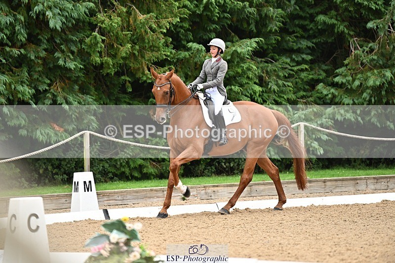 240811-101450-04704 - 134-Beth.Miller-U-gino