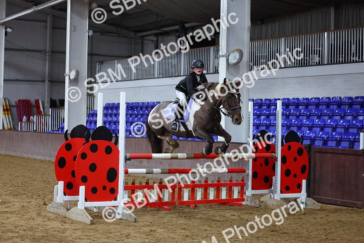 SBM_002571 - Class 7 - 1.00m