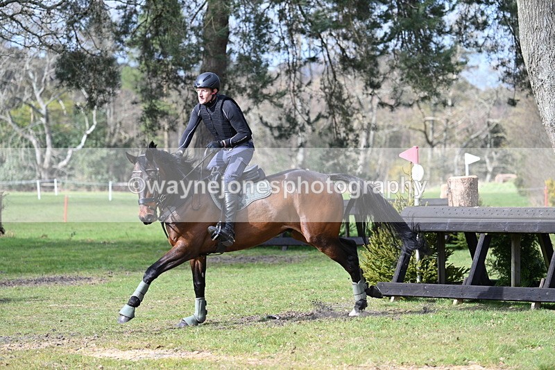 WJ7_3263 - Time 15:54 to 16:11