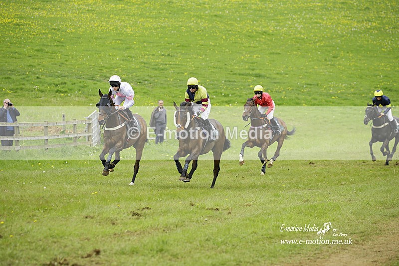 PtP 020522 279 - Mollington Races Point-to-Point 02/05/22